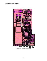 Предварительный просмотр 18 страницы SITRONICS LCD-1502 Service Manual