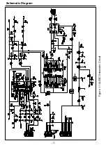 Preview for 7 page of SITRONICS TLM1710EU Service Manual