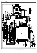 Preview for 8 page of SITRONICS TLM1710EU Service Manual