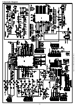 Preview for 9 page of SITRONICS TLM1710EU Service Manual