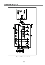 Preview for 10 page of SITRONICS TLM1710EU Service Manual