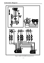 Preview for 11 page of SITRONICS TLM1710EU Service Manual