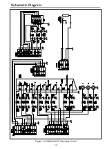 Preview for 12 page of SITRONICS TLM1710EU Service Manual