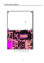 Preview for 13 page of SITRONICS TLM1710EU Service Manual