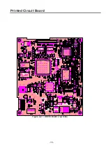 Preview for 15 page of SITRONICS TLM1710EU Service Manual