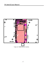 Preview for 17 page of SITRONICS TLM1710EU Service Manual