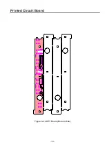 Preview for 19 page of SITRONICS TLM1710EU Service Manual