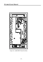 Preview for 20 page of SITRONICS TLM1710EU Service Manual