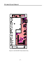 Preview for 21 page of SITRONICS TLM1710EU Service Manual