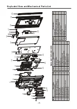 Preview for 26 page of SITRONICS TLM1710EU Service Manual