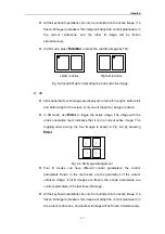 Preview for 57 page of SIUI CTS-900 Operation Manual