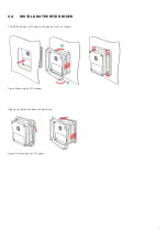 Preview for 7 page of SIX Payment Services Worldline DAVINCI III Integration Manual