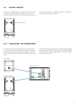 Preview for 8 page of SIX Payment Services Worldline DAVINCI III Integration Manual