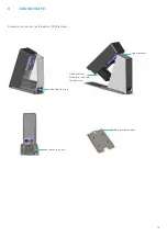 Preview for 14 page of SIX Payment Services Worldline DAVINCI III Integration Manual