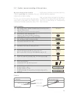 Preview for 18 page of SIX xenta AUTONOM User Manual