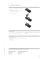 Preview for 32 page of SIX xenta AUTONOM User Manual