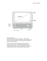 Preview for 8 page of Six15 Technologies UMTC User Manual