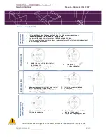 Preview for 21 page of SixCase SmartCase SC1230 Manual