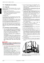 Preview for 10 page of Sixmadun 452234.66.46 Installation And Operating Instructions Manual