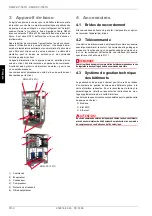 Preview for 30 page of Sixmadun 452234.66.46 Installation And Operating Instructions Manual