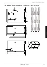 Preview for 41 page of Sixmadun 452234.66.46 Installation And Operating Instructions Manual