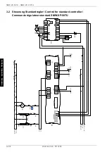 Preview for 46 page of Sixmadun 452234.66.46 Installation And Operating Instructions Manual