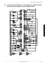 Preview for 53 page of Sixmadun 452234.66.46 Installation And Operating Instructions Manual