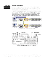 Предварительный просмотр 3 страницы Sixnet EtherTRAK ET-GT-ST-3 User Manual