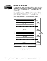 Предварительный просмотр 7 страницы Sixnet EtherTRAK ET-GT-ST-3 User Manual