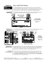 Предварительный просмотр 9 страницы Sixnet EtherTRAK ET-GT-ST-3 User Manual