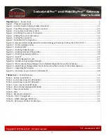 Preview for 7 page of Sixnet IndustrialPro User Manual