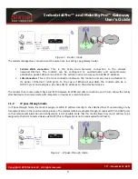 Preview for 9 page of Sixnet IndustrialPro User Manual