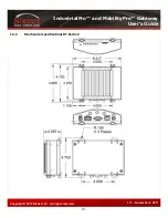 Preview for 13 page of Sixnet IndustrialPro User Manual