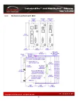 Preview for 14 page of Sixnet IndustrialPro User Manual