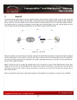 Preview for 40 page of Sixnet IndustrialPro User Manual