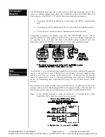 Preview for 25 page of Sixnet Mini-VersaTRAK User Manual