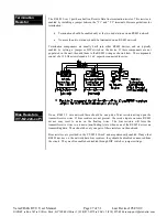 Preview for 27 page of Sixnet Mini-VersaTRAK User Manual