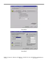 Preview for 3 page of Sixnet VT-MODEM-1US Technical Note