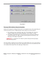 Preview for 4 page of Sixnet VT-MODEM-1US Technical Note