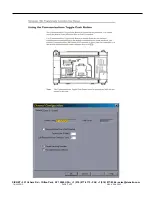 Preview for 5 page of Sixnet VT-MODEM-1US Technical Note