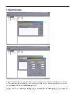 Preview for 9 page of Sixnet VT-MODEM-1US Technical Note