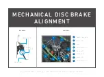 Предварительный просмотр 30 страницы SixThreeZero EVRYJOURNEY Assembly Manual