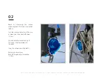 Предварительный просмотр 32 страницы SixThreeZero EVRYJOURNEY Assembly Manual