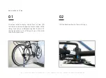 Предварительный просмотр 44 страницы SixThreeZero EVRYJOURNEY Assembly Manual