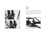 Предварительный просмотр 51 страницы SixThreeZero EVRYJOURNEY Assembly Manual