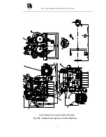 Preview for 6 page of Siyang 380J-3 Operation Manual