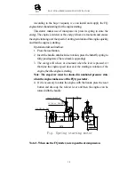 Preview for 17 page of Siyang 380J-3 Operation Manual