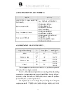 Preview for 19 page of Siyang 380J-3 Operation Manual