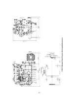 Предварительный просмотр 5 страницы Siyang N485J Operation Manual