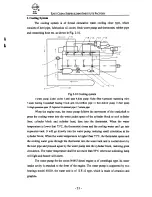 Предварительный просмотр 25 страницы Siyang N485J Operation Manual